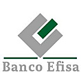 Banco Efisa